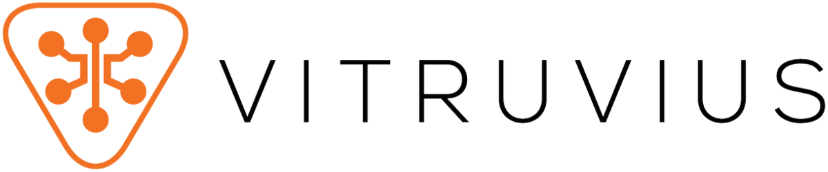 Vitruvius